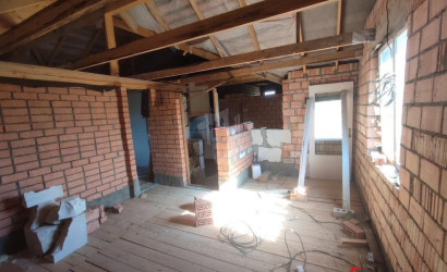 Купить дом, Жабичи, Луговая ул., 25 соток. Фото 21