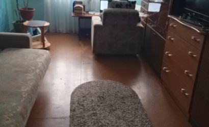 Купить 4-комнатную квартиру, Барановичи, Наконечникова 35/1. Фото 8