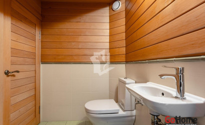 Купить дом, Тарасово, Ратомская ул., 1/А, 5 соток. Фото 32