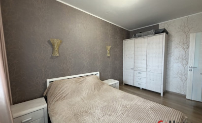 Купить 3-комнатную квартиру, Гродно, Индурское, 10. Фото 7