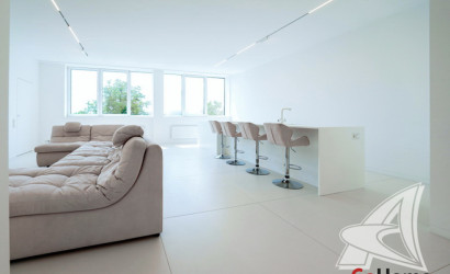 Купить 4-комнатную квартиру, Брест, Центр, ул. Карла Маркса. Фото 5