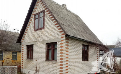 Купить дачу, Брест, Чернинский с/с, 6 соток. Фото 6