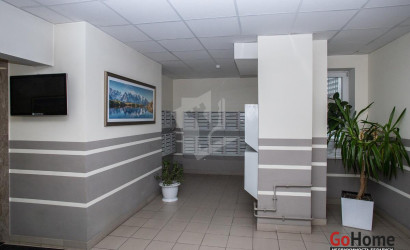 Купить 2-комнатную квартиру, Минск, Сурганова ул., 7/А (Первомайский район). Фото 25