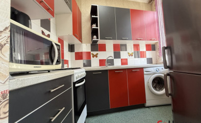 Купить 2-комнатную квартиру, Гродно, Большая Троицкая, 8. Фото 2