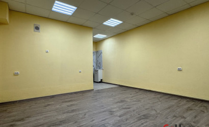 Аренда офиса, Минск, Петра Мстиславца, 24, 25 кв.м.. Фото 1