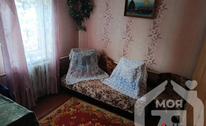 Купить дом, Полочаны, Гагарина ул., 16.29 соток. Фото 15