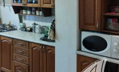 Купить 4-комнатную квартиру, Брест, Дубровка, ул. Дубровская. Фото 5