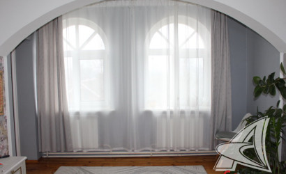 Купить дом, Скоки, Мотыкальский с/с, 7.91 соток. Фото 16