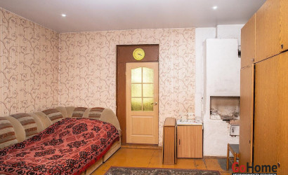 Купить дом, Минск, Профсоюзная ул., 9, 1 соток. Фото 12