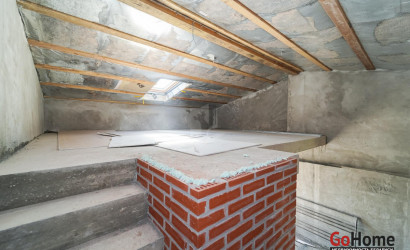 Купить 2-комнатную квартиру, Минск, Халтурина ул., 28 (Советский район). Фото 22