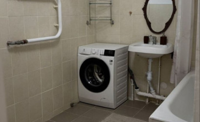 Снять 2-комнатную квартиру, Минск, Героев 120-й Дивизии, 23 (Первомайский район). Фото 12