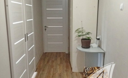 Купить 2-комнатную квартиру, Брест, Восток, ул. Ленинградская. Фото 20