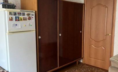 Купить 3-комнатную квартиру, Минск, Якубова ул., 66/2(Ленинский район). Фото 9