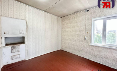 Купить дом, Квасыничи, Центральная ул., 11 соток. Фото 9