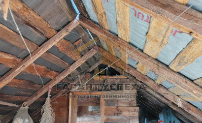 Купить дом, Брест, ул. Республиканская, 5.92 соток. Фото 17