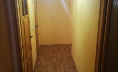 Снять 2-комнатную квартиру, Гродно, ул. Белые Росы , д. 47. Фото 4