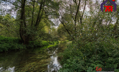 Продажа помещения, Прилуки, Школьная ул., 747.8 кв.м.. Фото 23