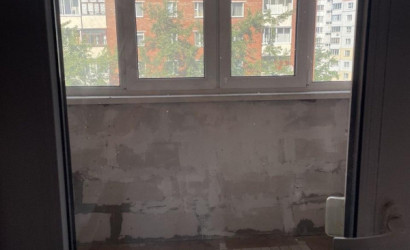 Купить 3-комнатную квартиру, Витебск, Гагарина ул., 31. Фото 5