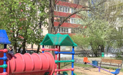 Купить 1-комнатную квартиру, Минск, Максима Богдановича, 54(Советский район). Фото 20