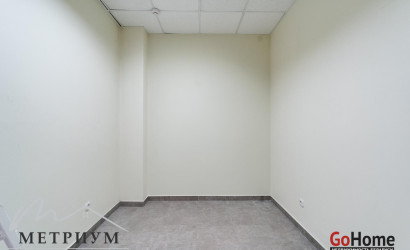 Аренда помещения, Минск, Гамарника ул., 30, 64.2 кв.м.. Фото 7