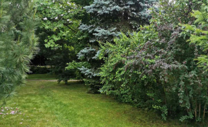 Купить коттедж, Тюхиничи, Мотыкальская, 13 соток. Фото 5