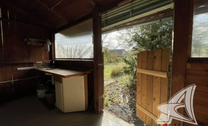 Купить дачу, Брест, Мотыкальский с/с, 5.83 соток. Фото 9