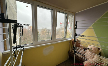 Купить 3-комнатную квартиру, Брест, наб. Франциска Скорины. Фото 8