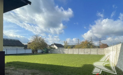 Купить дом, Черни, Чернинский с/с, 12.5 соток. Фото 27