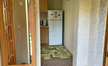 Купить дом, Пинск, Краснофлотская, 2 соток. Фото 9