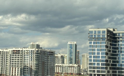 Купить 1-комнатную квартиру, Минск, Жореса Алфёрова ул., 22(Октябрьский район). Фото 9