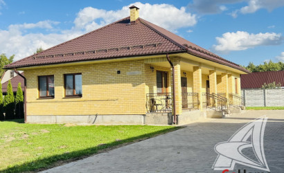 Купить дом, Клейники, Клейниковский с/с, 14.65 соток. Фото 14