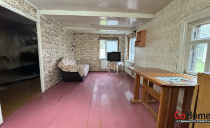 Купить дом, Скидель, Гастелло, 15 соток. Фото 16