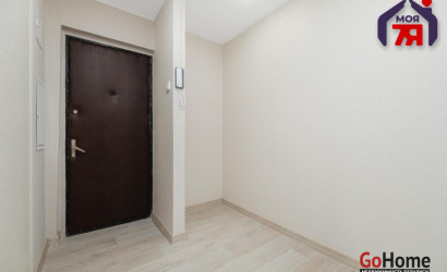 Купить 1-комнатную квартиру, Минск, Рокоссовского просп., 89 (Ленинский район). Фото 7