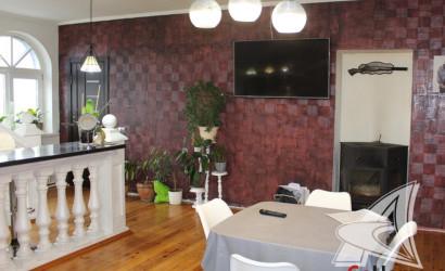 Купить дом, Скоки, Мотыкальский с/с, 7.91 соток. Фото 11