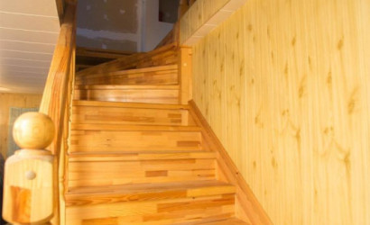 Купить коттедж, Буйли, Центральная ул., 25 соток. Фото 14