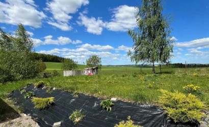 Купить дачу, Звезда, 8.4 соток. Фото 14