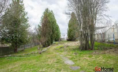 Купить дом, Заславль, Кирова ул., 11 соток. Фото 11