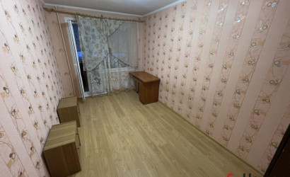 Купить 3-комнатную квартиру, Гродно, Фолюш, 15/200А. Фото 3