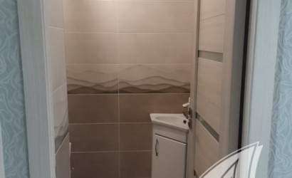 Купить дом, Прилуки, Знаменский с/с, 14.23 соток. Фото 15