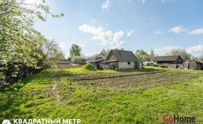 Купить дом, Жмаки, Центральная ул., 30, 25 соток. Фото 33