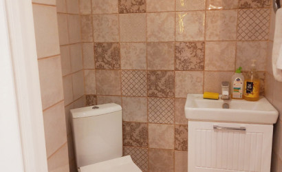 Продажа офиса, Жлобин, Первомайская, 34,  31.1 кв.м.. Фото 3