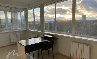 Аренда офиса, Минск, Шафарнянская ул., 11,  от 32.1 до 834.6 кв.м.. Фото 19