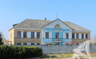 Продажа офиса, Петровичи,  460 кв.м.. Фото 1