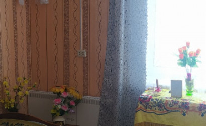 Купить 2-комнатную квартиру, Порплище, Советская 59. Фото 3