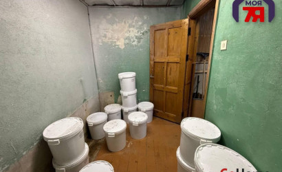 Аренда склада, Минск, Мавра ул., 47/47,  205 кв.м.. Фото 15