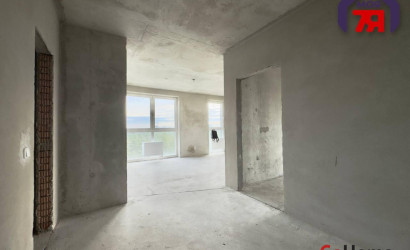 Купить 2-комнатную квартиру, Минск, Подлесная ул., 4 (Партизанский район). Фото 10