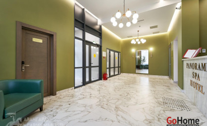 Продажа помещения, Сморгонь, Ровдо ул., 5,  2301.8 кв.м.. Фото 3