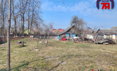 Купить дом, Усяж, Парковая ул., 22.81 соток. Фото 9