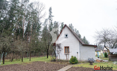 Купить дом в деревне, Родник-Рыбхоз, 8 соток. Фото 13