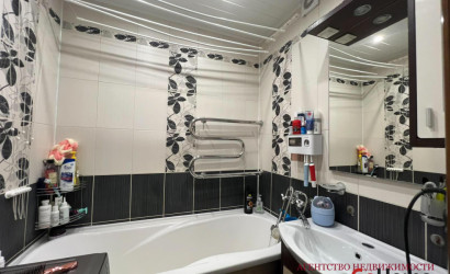 Купить 3-комнатную квартиру, Брест, ул. Речицкая, д. . Фото 7